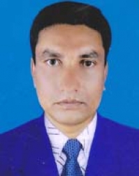 MD. ATOAR RAHMAN