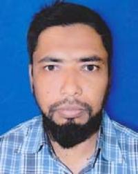 K.M. ANOWA RUL KABIR