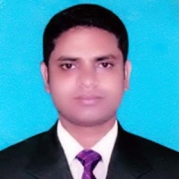 Md. Firoz Kabir Sarker