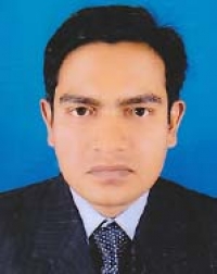 NOOR MOHAMMAD HABIBULLA
