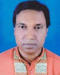 MD. RAYHANUL HAQUE
