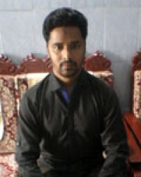 MD. SAPUN MIA