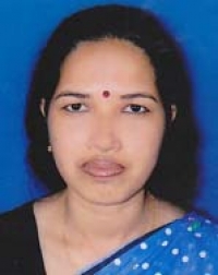 MST. MAHMUDA SULTANA