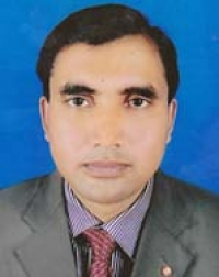 MD. MOTIAR RAHMAN