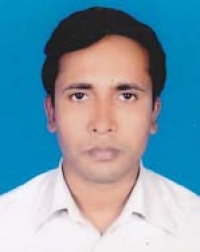 MD. ALAMGIR HOSSAIN