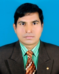 Sufi Md. Nurnabi