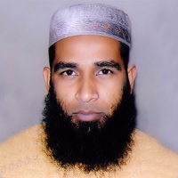 MD. MIJANUR RAHMAN